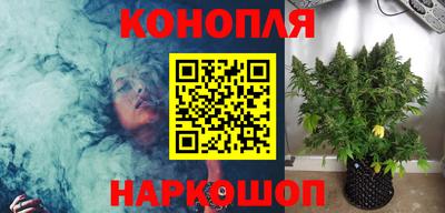 индика Бузулук